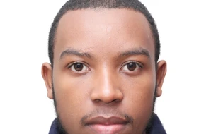 Said Ahamadi Ambdou  - Roihim