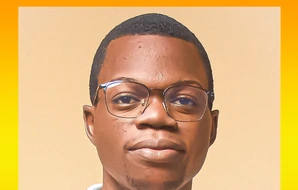 Jomion Koki