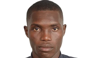 Alfred Mbairamadji