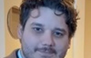 Paul
