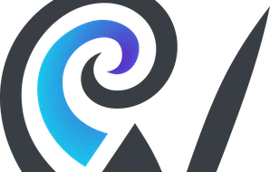 NawakEntertainment