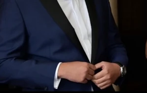 nicolas