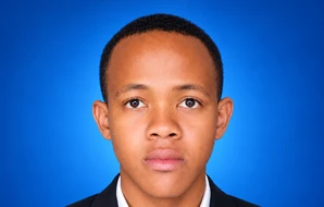 Andrien Randrianasolo