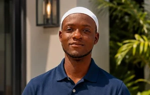 Adetoyebi