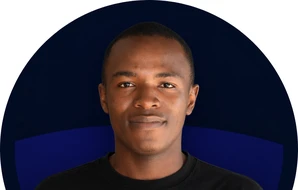 Vidal Tresor
