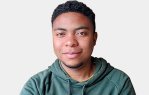 Faniriantsoa Théophile