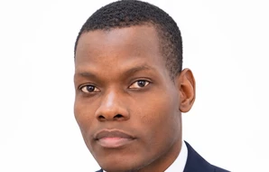 Mèdjikouê Hyacinthe Adive
