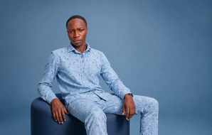 KODJO JEAN-M