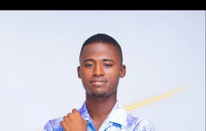 Yakoubou Ousmane