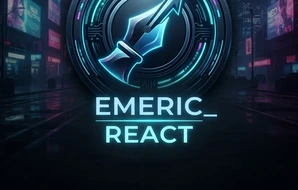 Emeric