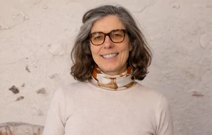 Marie-Hélène Marlio-Marette