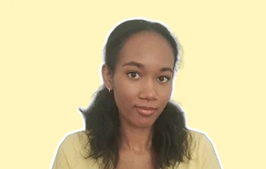 GWENAËLLE