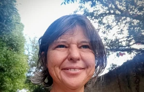 Gaelle