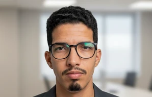 Lahbib