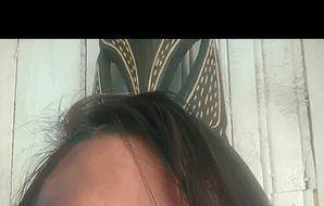 Helinambinina
