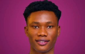 Kuessi Carmel
