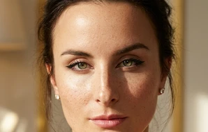 aude