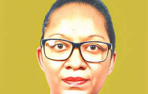 Espérée Freda