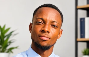 James Mubenga