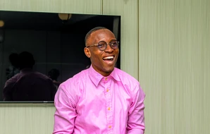 Harold Rayan Taboue Tientcheu