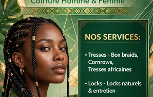 N'gbetohou Nicolas Laye
