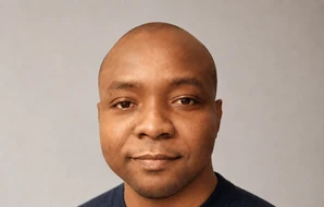 Faysal Sanda