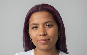 Faraniaina Miharimanana