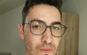 Célien Oehler