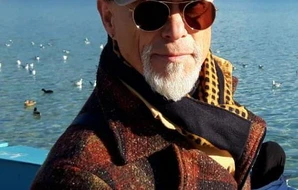 Jean-Luc