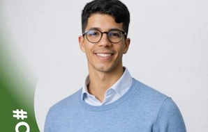 Yassine Sahdi
