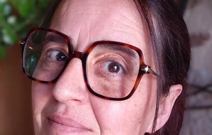 Sophie Pallaruello
