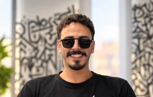 Ahmed