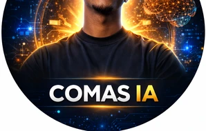 Chris Comas