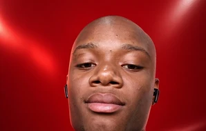 Zakaria Ouedraogo