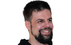 Guillaume Philippon