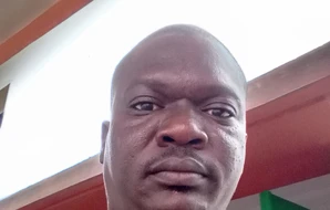 Oscar AhÉhÉhinnou