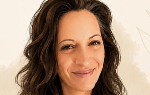 Delphine Pla