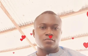 Sabouna Goni