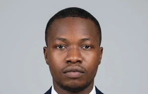 Mohamed Kere