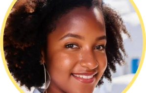 Augustine Sonna Tsabaze