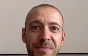 Brice De La Parra