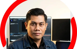 Renditya Kurniawan
