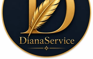 Diana