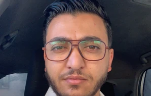 Zeyd