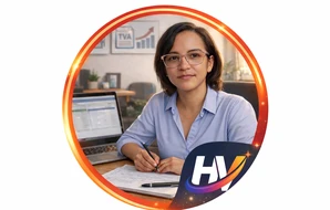Holitiana Victoria
