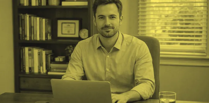 Cover illustration for the article What is a Shopify developer, and how to find one?