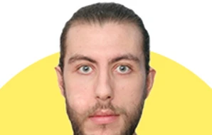 Hocine Bouadi