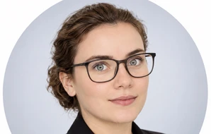 Gaëlle