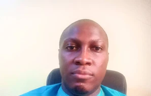 Serge Batoum Batoum