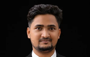 Md.Hafizul
